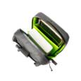 extra-Органайзер Ultralight Alternatives Strap Pocket Pro Ultra XL