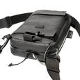 extra-Органайзер Ultralight Alternatives Strap Pocket Pro Ultra XL