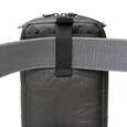 extra-Органайзер Ultralight Alternatives Strap Pocket Pro Ultra XL