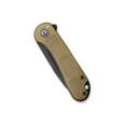 extra-Ніж Civivi Elementum C907A-5