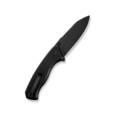 extra-Ніж Civivi Placoid C23079-1