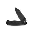 extra-Ніж Civivi Placoid C23079-1