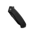 extra-Ніж Civivi Placoid C23079-1