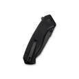 extra-Ніж Civivi Placoid C23079-1