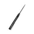extra-Ніж Civivi Placoid C23079-1