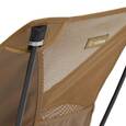 extra-Стілець Helinox Chair One_R2