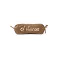 extra-Стілець Helinox Chair One_R2