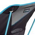 extra-Стул Helinox Chair One_R1