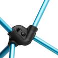 extra-Стул Helinox Chair One_R1