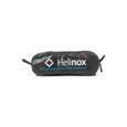 extra-Стул Helinox Chair One_R1