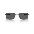 extra-Очки OAKLEY Square Wire 40750460