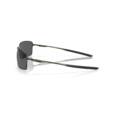extra-Очки OAKLEY Square Wire 40750460