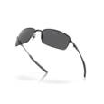 extra-Очки OAKLEY Square Wire 40750460