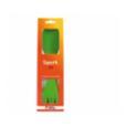 extra-Ложка-вилка LIGHT MY FIRE Spork O 4-pack Happy