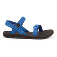 extra-Сандалі SOURCE Classic Womens