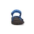extra-Сандалі SOURCE Classic Womens