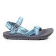extra-Сандалі SOURCE Classic Pro Womens