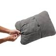 extra-Подушка THERM-A-REST Comp Cinch Pillow R