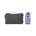 extra-Подушка THERM-A-REST Comp Cinch Pillow R