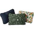 extra-Подушка THERM-A-REST Comp Cinch Pillow R