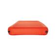 extra-Килимок THERM-A-REST NeoLoft RW