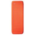 extra-Килимок THERM-A-REST NeoLoft RW