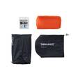 extra-Килимок THERM-A-REST NeoLoft RW