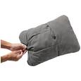extra-Подушка THERM-A-REST Comp Cinch Pillow S