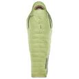 extra-Спальник THERM-A-REST Boost 650 0C Short