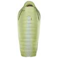 extra-Спальник THERM-A-REST Boost 650 0C Short