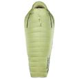 extra-Спальник THERM-A-REST Boost 650 0C Short