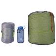 extra-Спальник THERM-A-REST Boost 650 0C Short