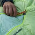extra-Спальник THERM-A-REST Boost 650 0C Short