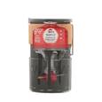 extra-Система для приг. їжі MSR Switch System Stove