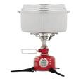 extra-Система для приг. їжі MSR Switch System Stove