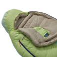extra-Спальник THERM-A-REST Boost 650 0C Regular