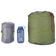 extra-Спальник THERM-A-REST Boost 650 0C Regular