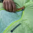 extra-Спальник THERM-A-REST Boost 650 0C Regular
