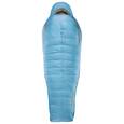 extra-Спальник THERM-A-REST Boost 650 -6C Regular
