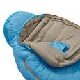 extra-Спальник THERM-A-REST Boost 650 -6C Regular