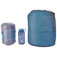 extra-Спальник THERM-A-REST Boost 650 -6C Regular