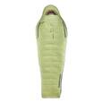 extra-Спальник THERM-A-REST Boost 650 0C Long