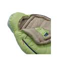 extra-Спальник THERM-A-REST Boost 650 0C Long