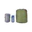 extra-Спальник THERM-A-REST Boost 650 0C Long