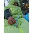 extra-Спальник THERM-A-REST Boost 650 0C Long