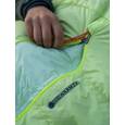 extra-Спальник THERM-A-REST Boost 650 0C Long