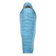 extra-Спальник THERM-A-REST Boost 650 -6C Short