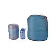 extra-Спальник THERM-A-REST Boost 650 -6C Short