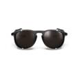 extra-Очки JULBO MILLENIUM RHM