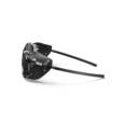 extra-Очки JULBO MILLENIUM RHM